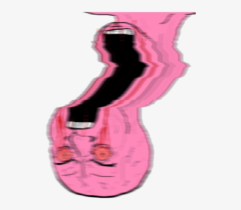 0 Replies 0 Retweets 1 Like - Illustration, transparent png