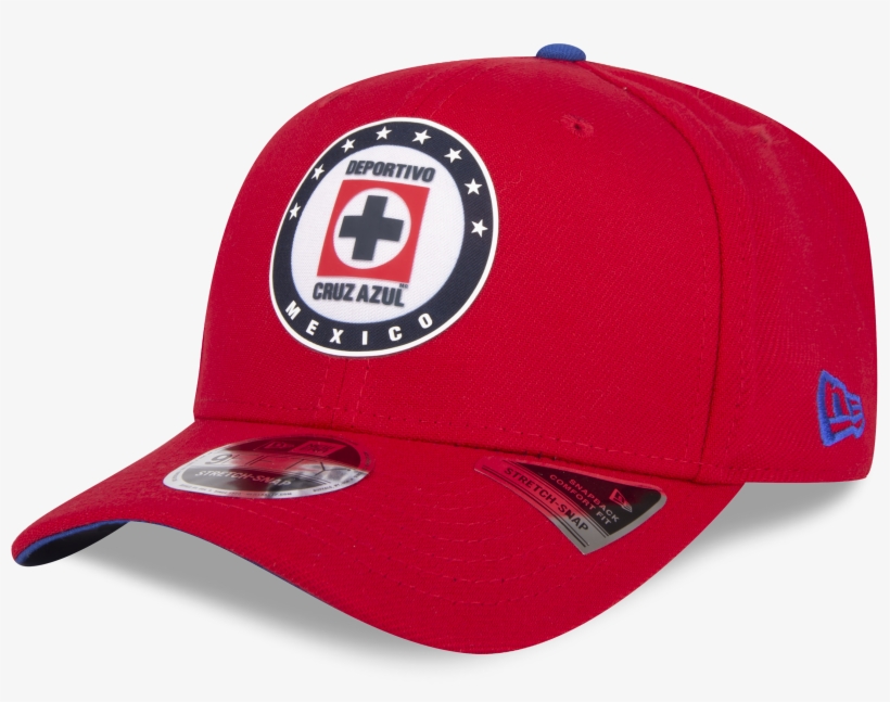 Click - Cruz Azul, transparent png