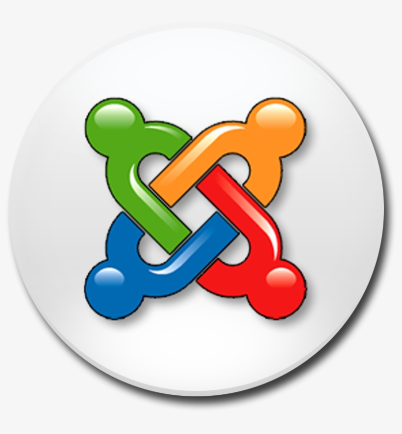 Hire Joomla Developers, transparent png