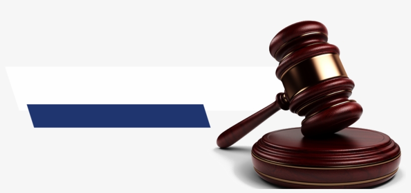 978 X 428 1 - Lawyer Transparent, transparent png