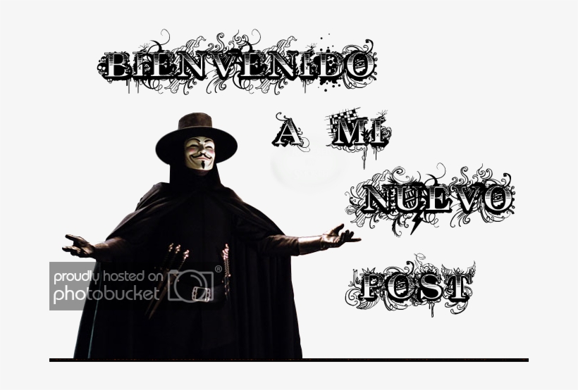 Hola Que Tal A Todos Espero Estén Bien, El Día De Hoy, transparent png