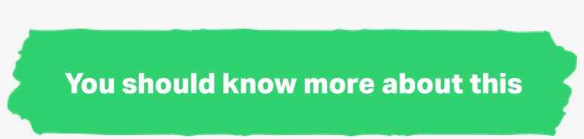 Link To Spotify Planet Account, transparent png