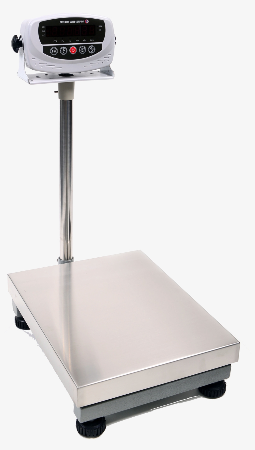 Csc T1 500 Industrial Floor Scales - Treadmill, transparent png