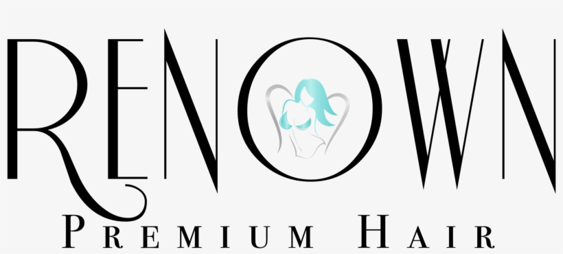 $40 Off To Your First Order - Stanislav Gross, transparent png