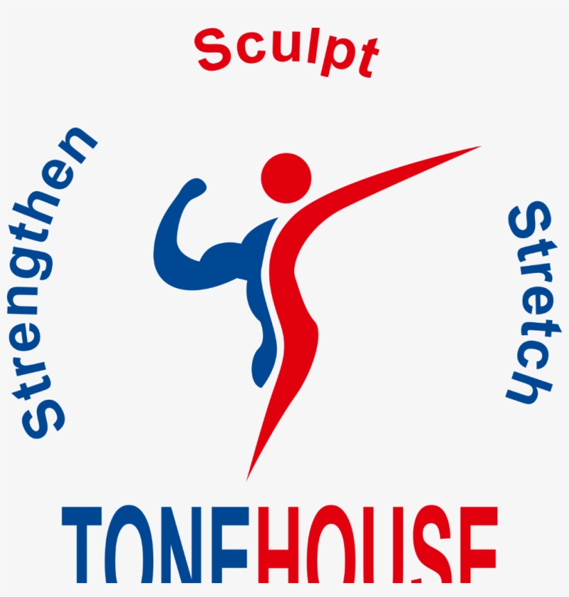 Tone House Only For Ladies, Palam Vihar, Palam Vihar - Casas Andre Luiz, transparent png
