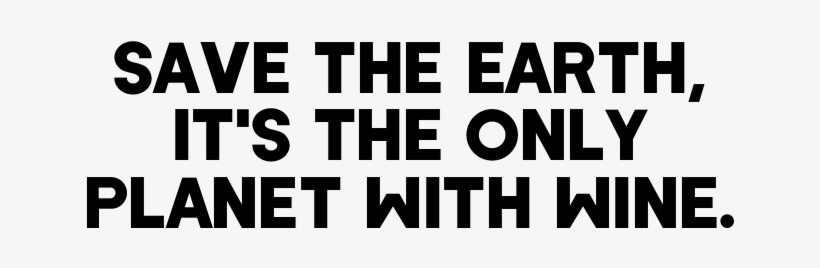 Save The Earth - Vitamin, transparent png