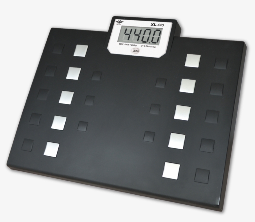 All - Body Weight Scales, transparent png