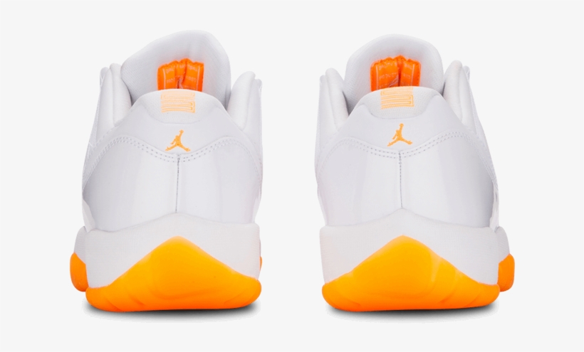 Customer Reviews - Sneakers, transparent png