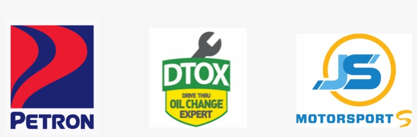 As You Are A Platinum Partner, You Are Entitled To - Petron Logo, transparent png