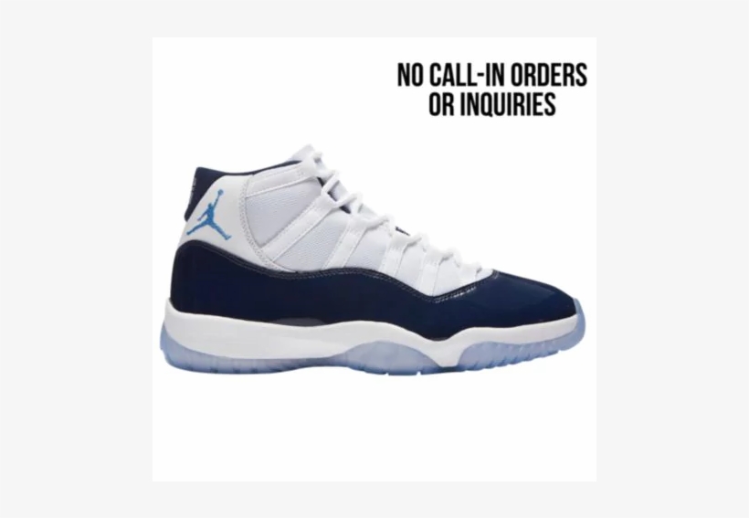 Air Jordan 11 Retro 'win Like 82' => Http - Basketball Shoe, transparent png