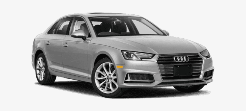 New 2019 Audi A4 - Volvo S90 2018 Png, transparent png
