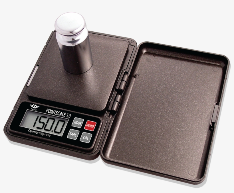 All - Flask, transparent png