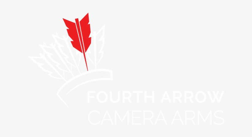 Go To Website - Maple Leaf, transparent png