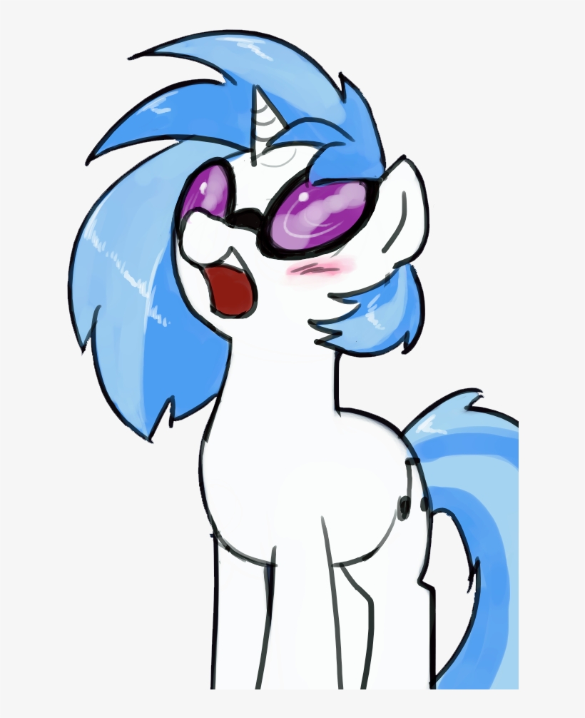 Show Discussion - Cartoon, transparent png