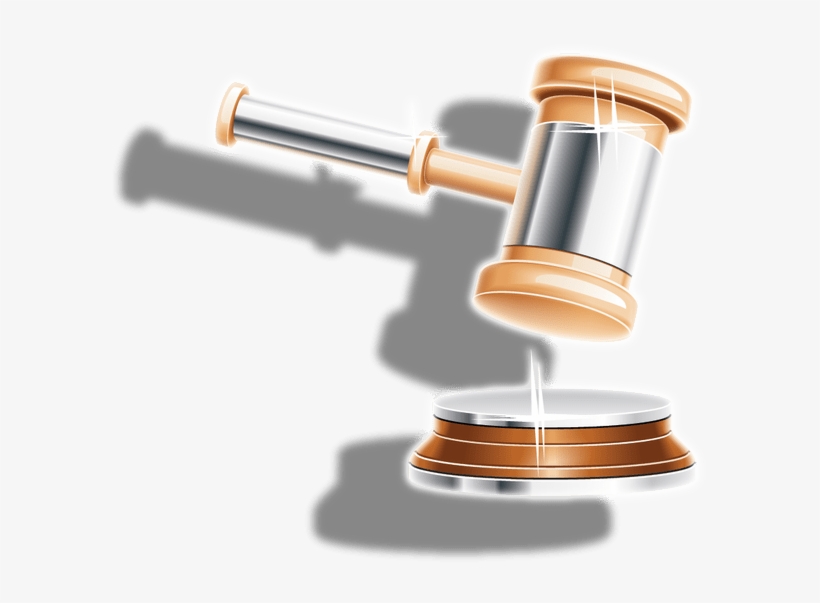 670 X 670 1 - Illustration, transparent png