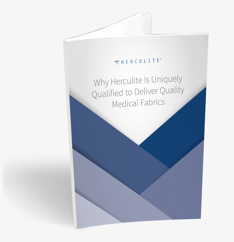 Why Herculite Is Uniquely Qualified To Deliver Quality - Book Cover, transparent png