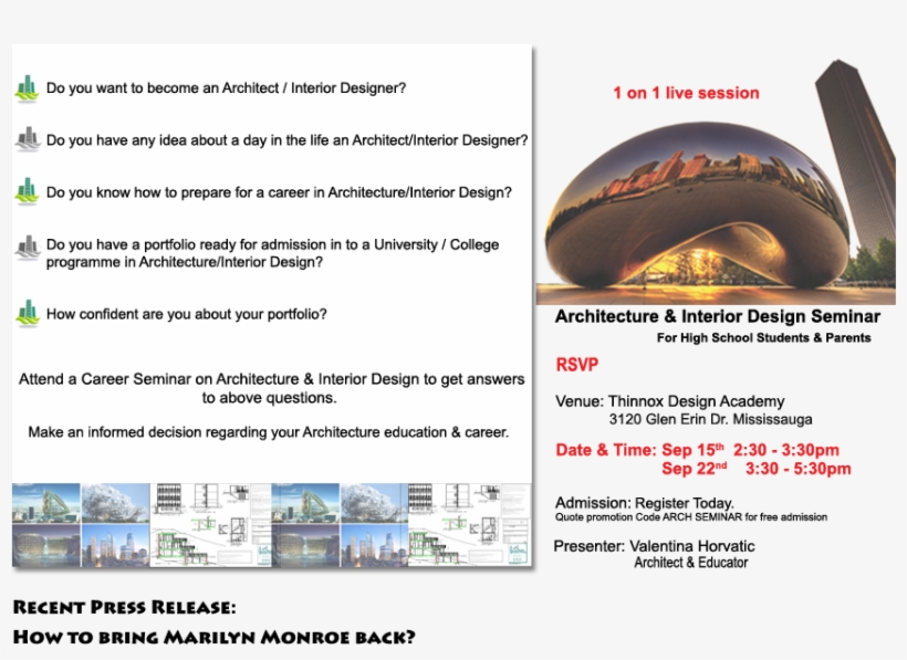 Arch Seminar Contents - Chocolate, transparent png