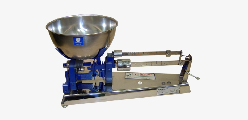 Roman Weighing Scale - Machine Tool, transparent png
