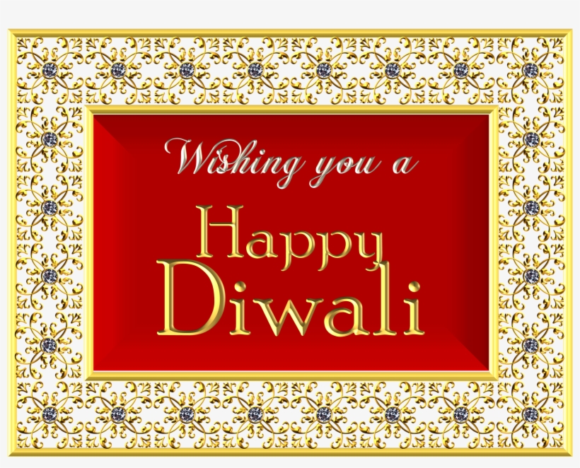 Happy Diwali 2018 Diwali Hd Wallpaper Deepawali, transparent png