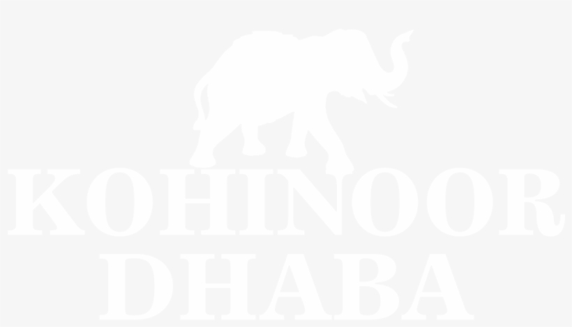 Home - Indian Elephant, transparent png
