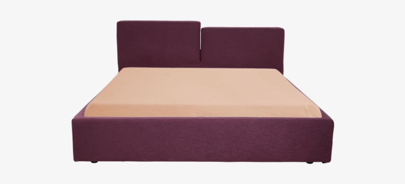 Bed Frame, transparent png