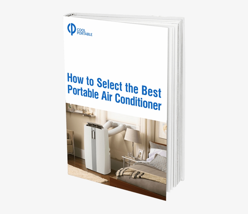 5 Things You Need To Consider When Buying Portable - Danby Portable Air Conditioner, transparent png
