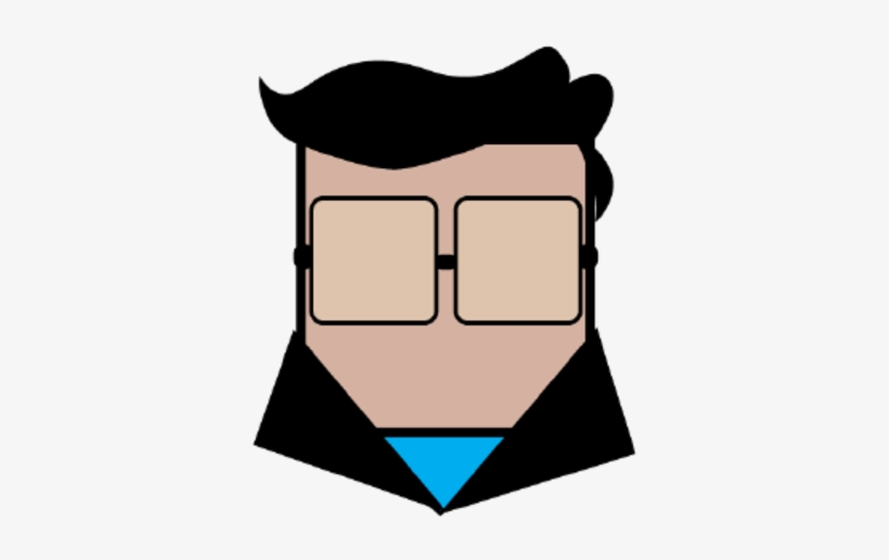Illustration, transparent png