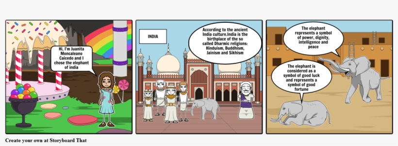 Comic - Cartoon, transparent png