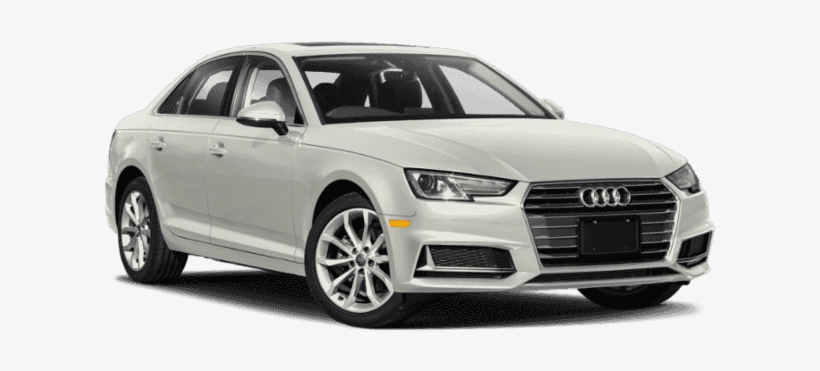 New 2019 Audi A4 Premium - Audi A5 Sportback 2019, transparent png