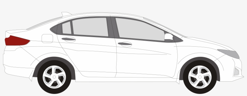 We Make Sure That The Floor Mats Fit In Your Honda - E Class Coupe Roof Rack, transparent png