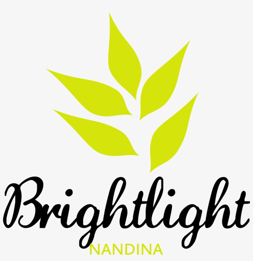 Nandina Domestica Brightlight Eu - Greeting, transparent png