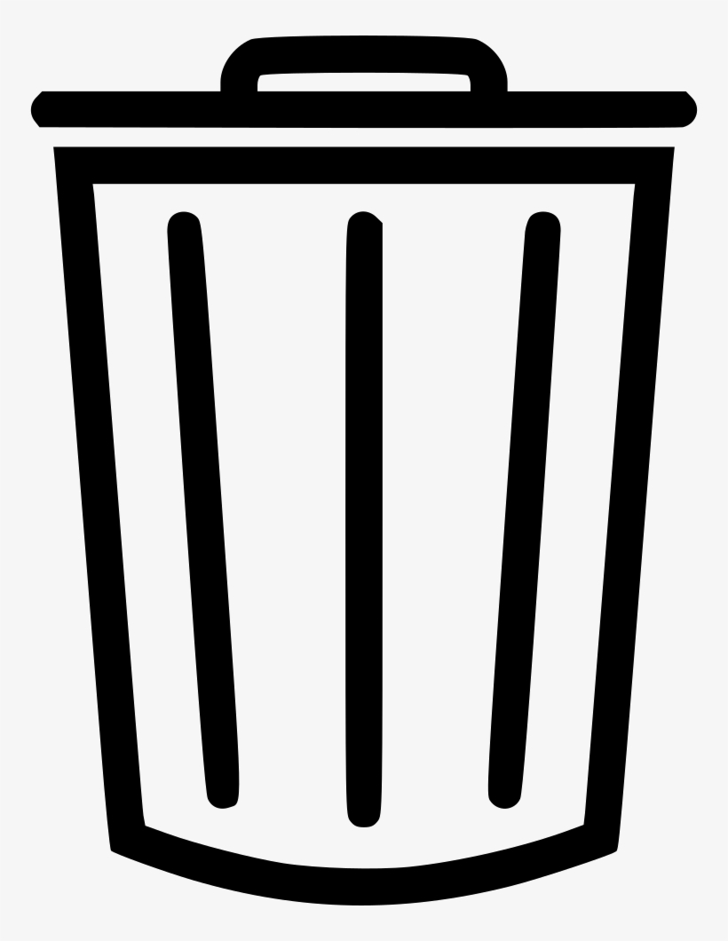 Svg Png Icon Free Download Onlinewebfonts Com Ⓒ, transparent png