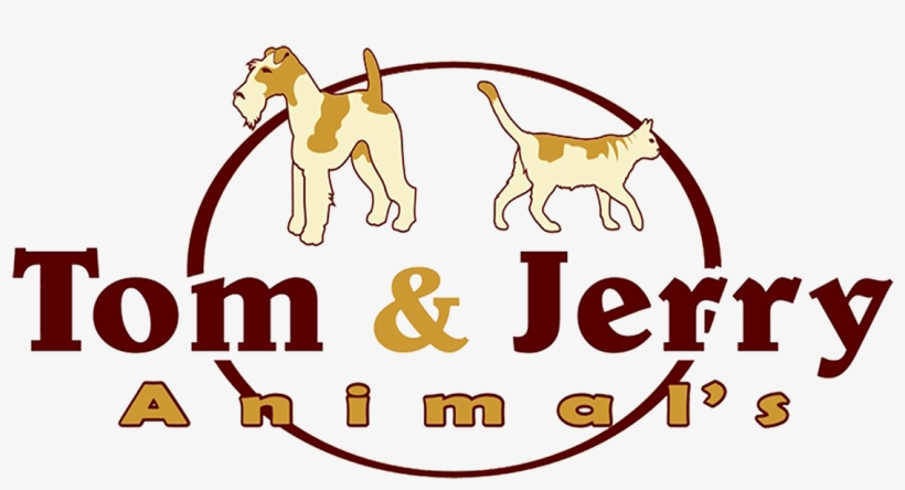 Logo Logo - Castle Of Jaroměřice Nad Rokytnou, transparent png