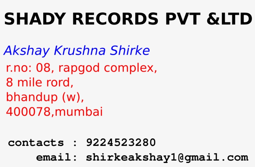 View In Full Screen - Android, transparent png