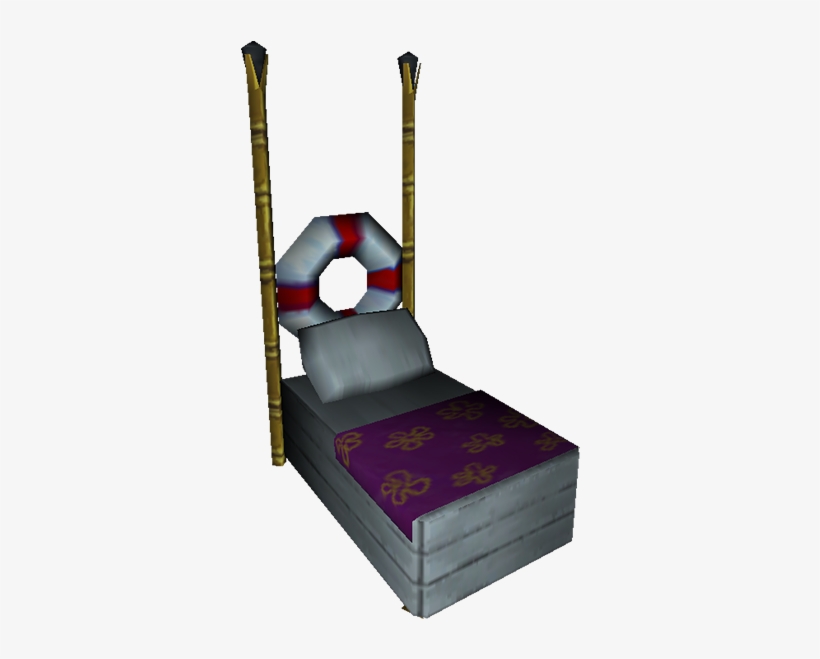 Download Zip Archive - Chair, transparent png
