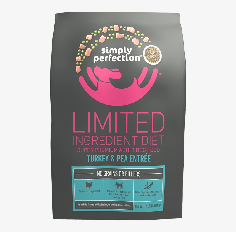 Single-origin Coffee, transparent png