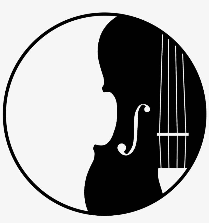 Music Instruments Clipart Png, transparent png