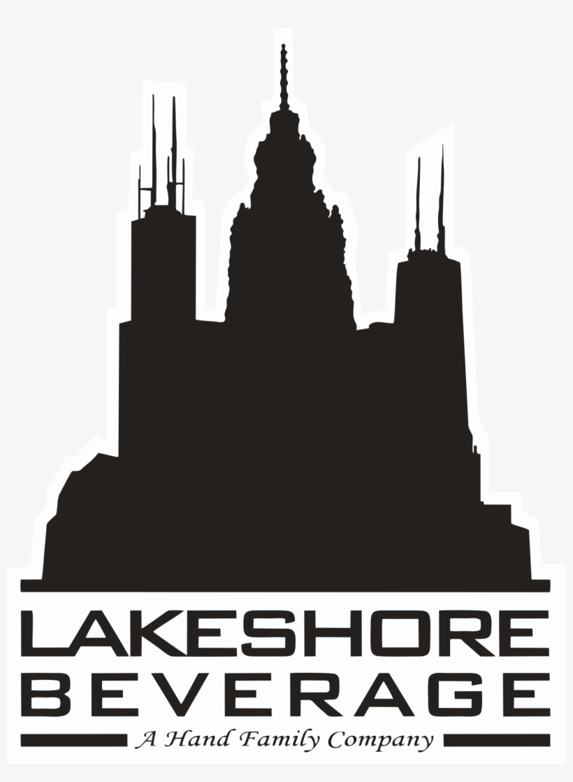 Lakeshore Beverage Acquires Central Beverage - Lakeshore Distributing, transparent png