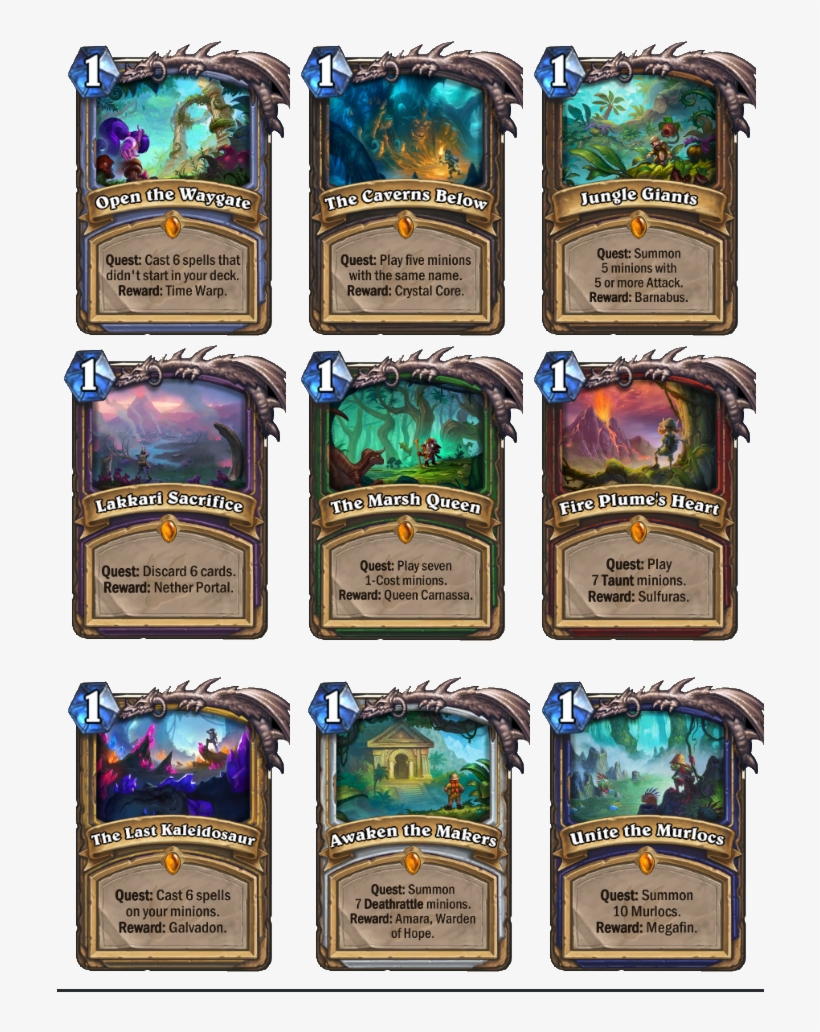 Discussionsome Of The Quests Are Receiving Support, transparent png