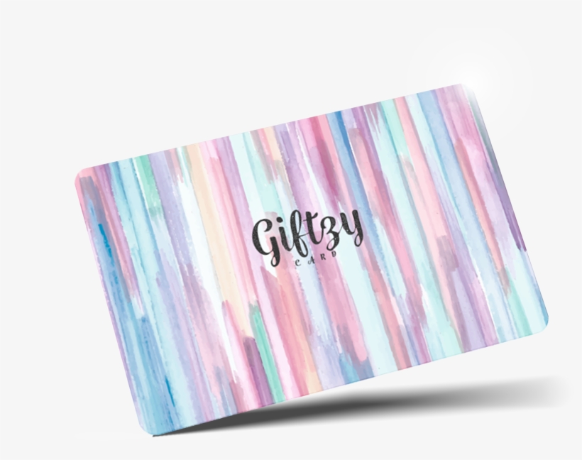 Paper, transparent png