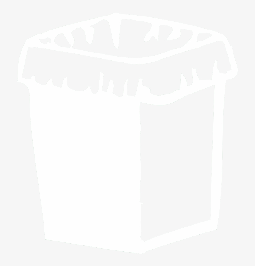 Image - Illustration, transparent png