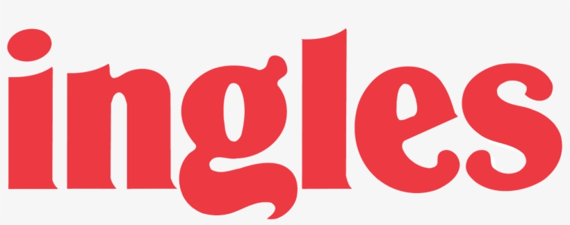Kelloggs Logo Png Displaying 15 Images For Kelloggs - Ingles Markets Logo, transparent png
