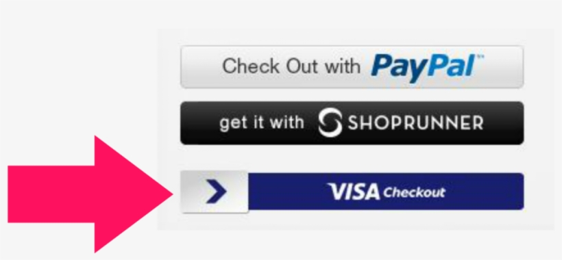 *hot* $50 Off $100 Purchase At Neiman Marcus With Visa - Paypal, transparent png