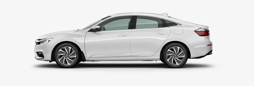 Honda Insight Base - Bmw 650i Hp 2012, transparent png