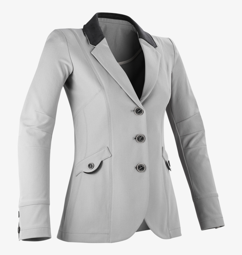 Tailor Made Jacket Women 819x1024 PNG Download PNGkit