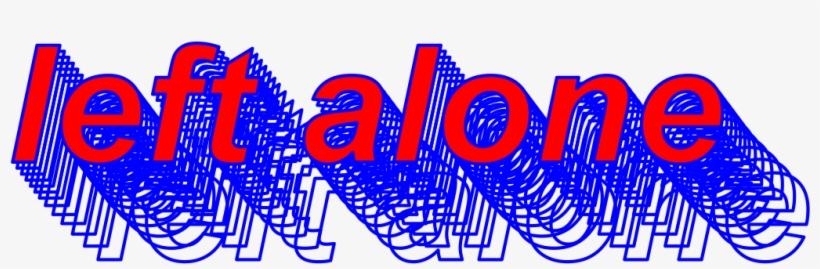 Love This Song - Red And Blue Png, transparent png