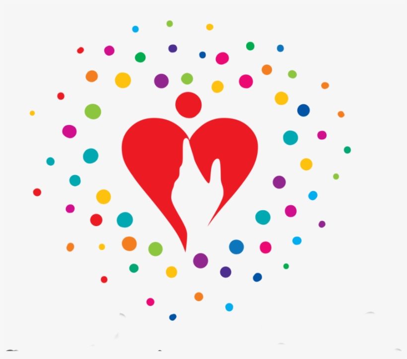 Leave A Reply Cancel Reply - Heart, transparent png
