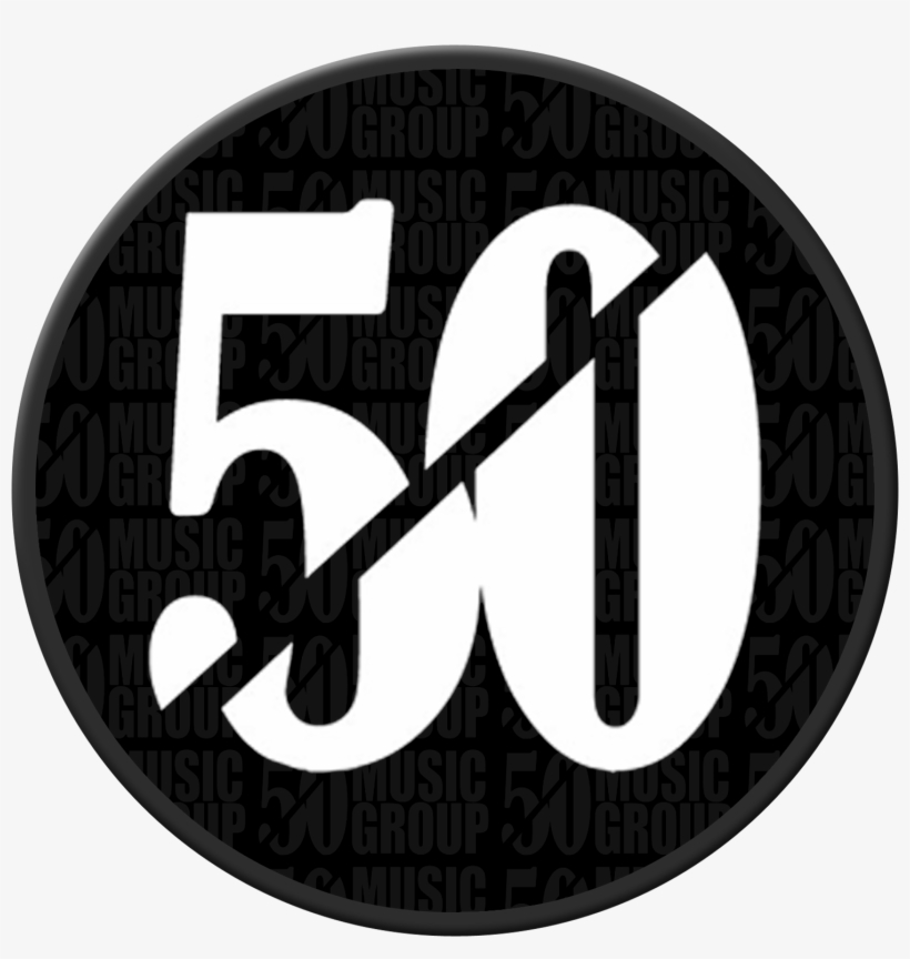 Emblem, transparent png