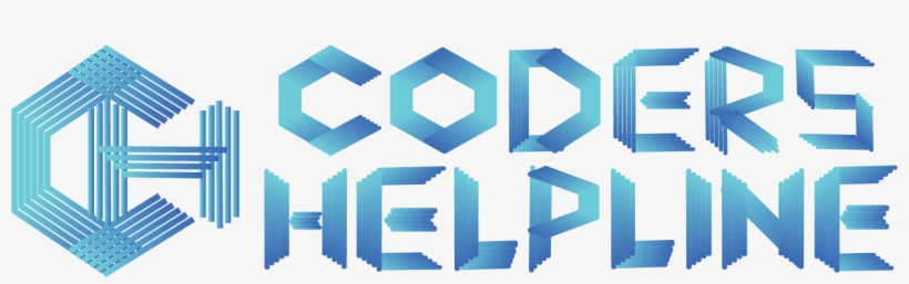 Computer Network Home - Graphic Design, transparent png