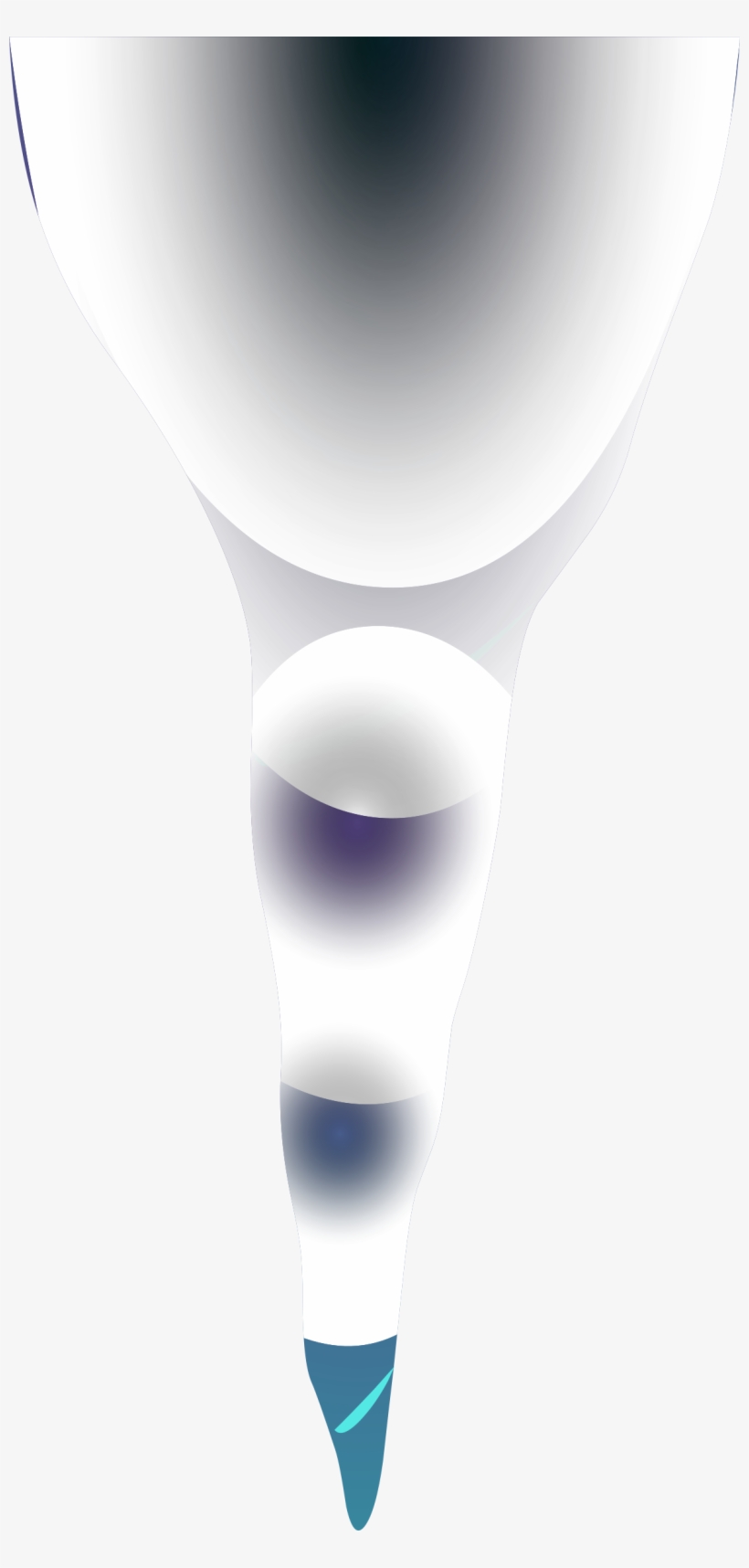 This Free Icons Png Design Of Ilmenskie Cave Stalactite, transparent png